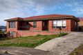 Property photo of 16 Lorraine Crescent Rosetta TAS 7010