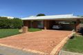 Property photo of 24 Anderson Street Finley NSW 2713