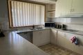 Property photo of 24 Anderson Street Finley NSW 2713