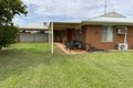 Property photo of 24 Anderson Street Finley NSW 2713