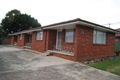Property photo of 264 Epsom Road Chipping Norton NSW 2170