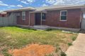 Property photo of 10 Bevan Crescent Whyalla Stuart SA 5608