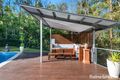 Property photo of 256B Bundewallah Road Bundewallah NSW 2535