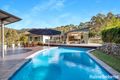 Property photo of 256B Bundewallah Road Bundewallah NSW 2535
