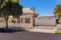 Property photo of 24 Wooldridge Street Peterhead SA 5016