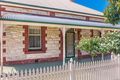 Property photo of 24 Wooldridge Street Peterhead SA 5016