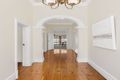 Property photo of 24 Wooldridge Street Peterhead SA 5016