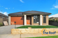 Property photo of 30 Riverside Concourse Cobblebank VIC 3338