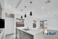 Property photo of 30 Riverside Concourse Cobblebank VIC 3338