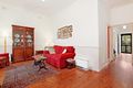Property photo of 23 Fawcett Street Mayfield NSW 2304
