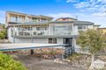 Property photo of 2/22 Scott Circuit Salamander Bay NSW 2317