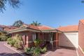 Property photo of 61B McMillan Street Victoria Park WA 6100