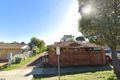 Property photo of 61B McMillan Street Victoria Park WA 6100