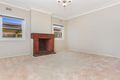 Property photo of 3 Karne Street South Narwee NSW 2209