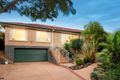 Property photo of 27 Pinnacle Crescent Bulleen VIC 3105