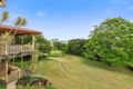 Property photo of 39 Mahers Lane Terranora NSW 2486