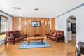 Property photo of 66 Edward Street Barrack Heights NSW 2528