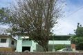 Property photo of 21 West Street Macksville NSW 2447