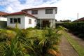 Property photo of 77 Weemala Road Chester Hill NSW 2162