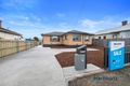 Property photo of 43 Main Street Ulverstone TAS 7315