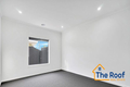 Property photo of 30 Riverside Concourse Cobblebank VIC 3338