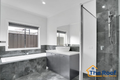 Property photo of 30 Riverside Concourse Cobblebank VIC 3338