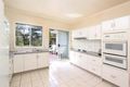 Property photo of 615 Slopes Road The Slopes NSW 2754