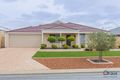 Property photo of 9 Batty Road Byford WA 6122