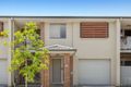 Property photo of 16/4 Myola Street Browns Plains QLD 4118