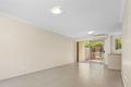 Property photo of 16/4 Myola Street Browns Plains QLD 4118
