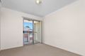 Property photo of 16/4 Myola Street Browns Plains QLD 4118