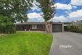 Property photo of 45 Chittick Avenue North Nowra NSW 2541