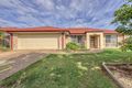 Property photo of 22 Witheren Circuit Pacific Pines QLD 4211