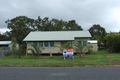 Property photo of 12 Murphy Street Seaforth QLD 4741