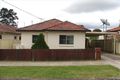 Property photo of 3 View Street Sefton NSW 2162