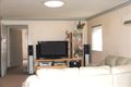 Property photo of 3 View Street Sefton NSW 2162