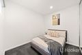 Property photo of 114/2 Newchurch Street Coombs ACT 2611