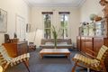 Property photo of 21 Darling Street Glebe NSW 2037