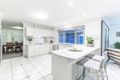 Property photo of 79 Saraband Drive Eatons Hill QLD 4037