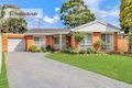 Property photo of 5 Cetus Place Erskine Park NSW 2759