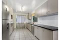 Property photo of 99 Samsonvale Road Strathpine QLD 4500