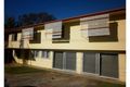 Property photo of 99 Samsonvale Road Strathpine QLD 4500