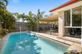 Property photo of 8 Oceanis Drive Oxenford QLD 4210