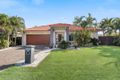 Property photo of 8 Oceanis Drive Oxenford QLD 4210
