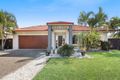 Property photo of 8 Oceanis Drive Oxenford QLD 4210