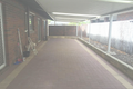 Property photo of 97 Dorothy Street Gosnells WA 6110