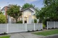Property photo of 11 Crete Avenue Ashburton VIC 3147