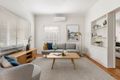 Property photo of 11 Crete Avenue Ashburton VIC 3147