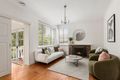 Property photo of 11 Crete Avenue Ashburton VIC 3147