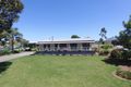 Property photo of 332 Gorton Drive Mystic Park VIC 3579
